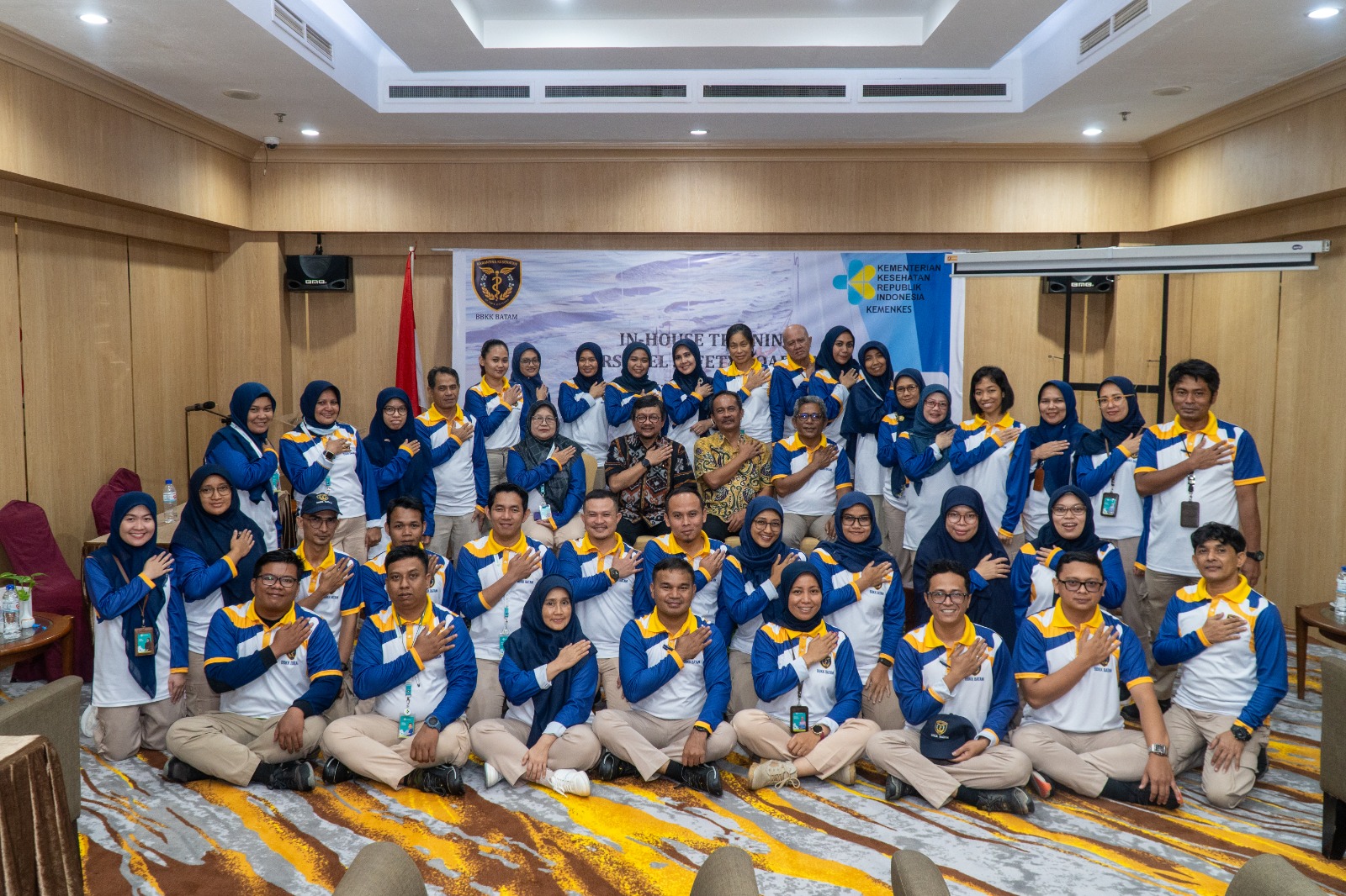 Gambar 75